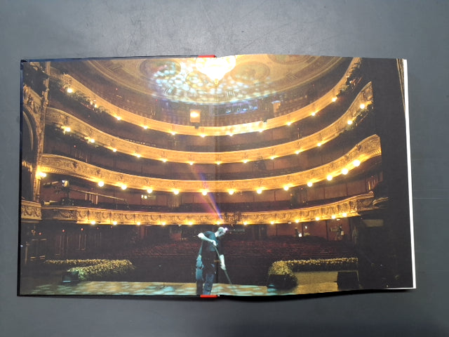 Det Kongelige Teater